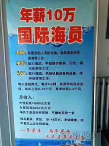 青島州海國際船舶管理 深耕國際船舶管理業(yè)務(wù)，賦能全球航運