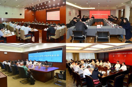 國際船舶管理業(yè)務(wù)蓬勃發(fā)展，自貿(mào)區(qū)海事案件呈現(xiàn)新特點(diǎn)——上海海事法院發(fā)布白皮書深度解析