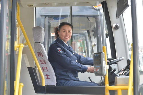 青島13人榮獲全國勞動模范和先進工作者稱號，駕駛員勞務服務行業榜樣閃耀